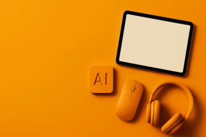 How Straker’s AI Pivot Is Reshaping Its Future Amid Revenue Challenges