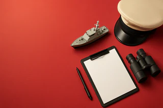 Austal Secures A$135M Boost to Build Two More Evolved Cape-class Patrol Boats
