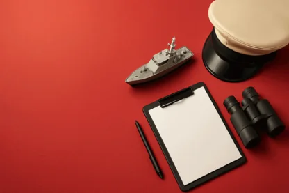 Previous Article Image