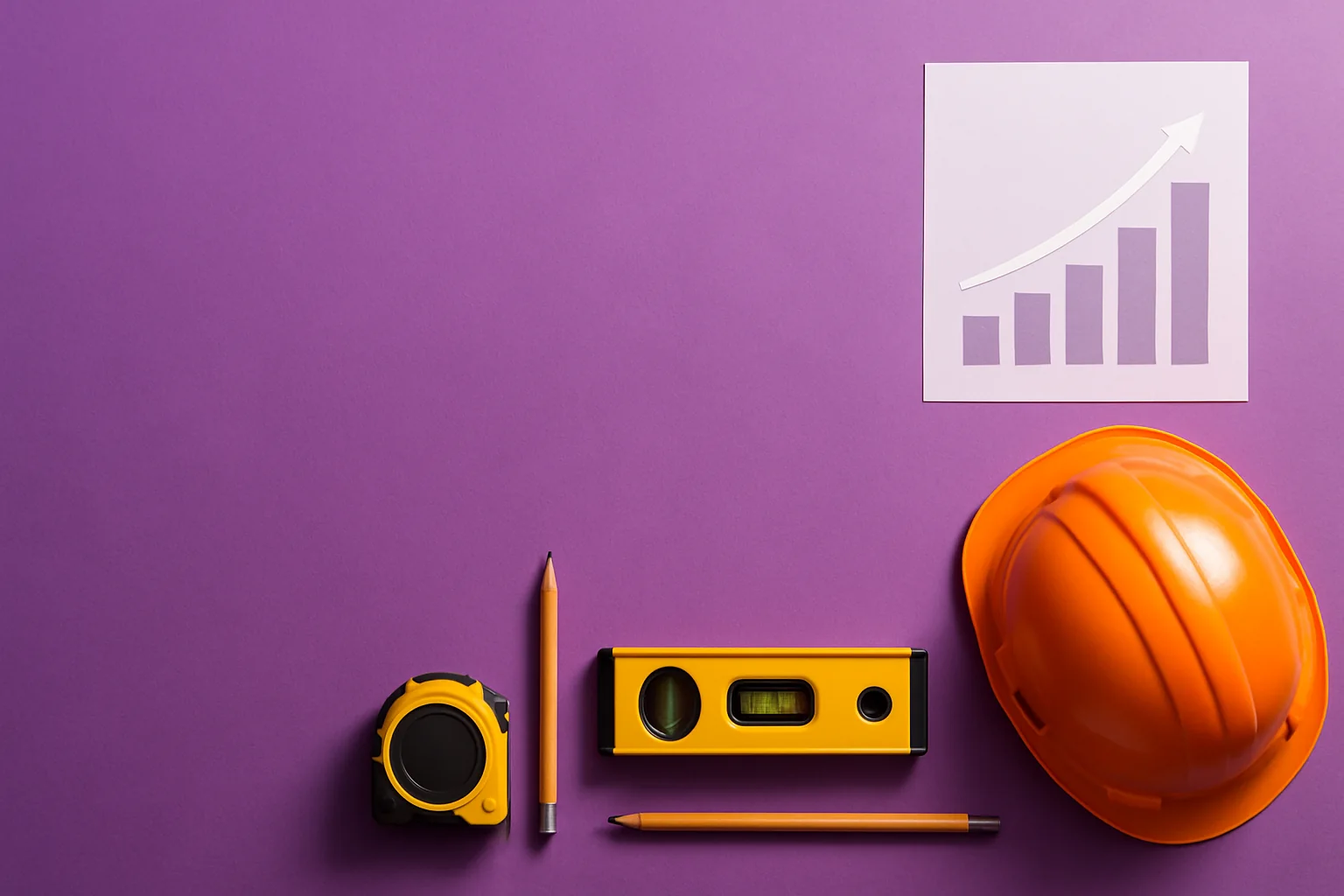 An image related to Srg Global Limited