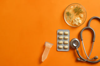Microba Accelerates Growth, Eyes Break-Even with $15.7m Revenue in Q2 FY26