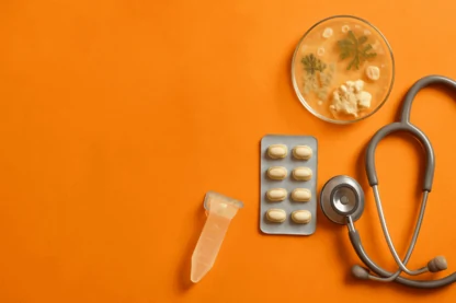 Previous Article Image