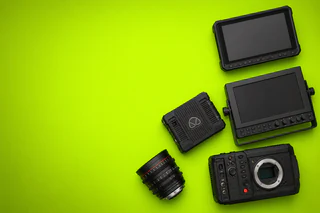 Atomos Completes Flanders Scientific Buyout Backed by $10m CBA Loan