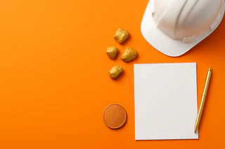 RTG Mining Secures US$30M Glencore Deal to Kickstart Mabilo Copper-Gold DSO