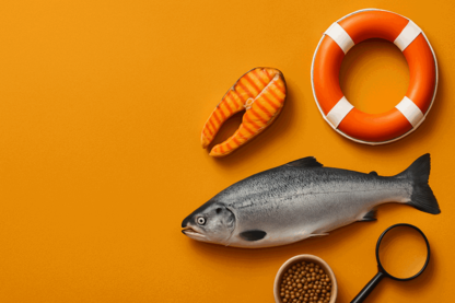 New Zealand King Salmon Raises FY26 Earnings Forecast on Strong Summer Performance