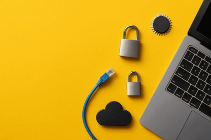 Macquarie Technology Group Secures A$200M Sovereign Hybrid Investment