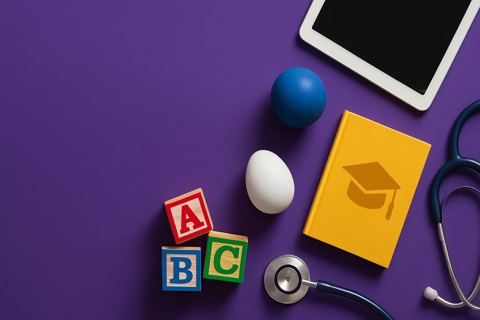 An image related to Tali Digital Limited