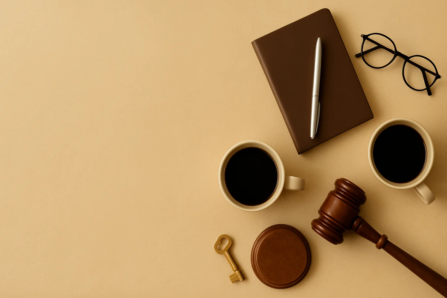 An image related to INSIGNIA FINANCIAL LTD