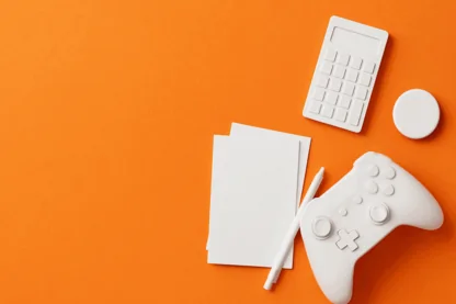 Previous Article Image