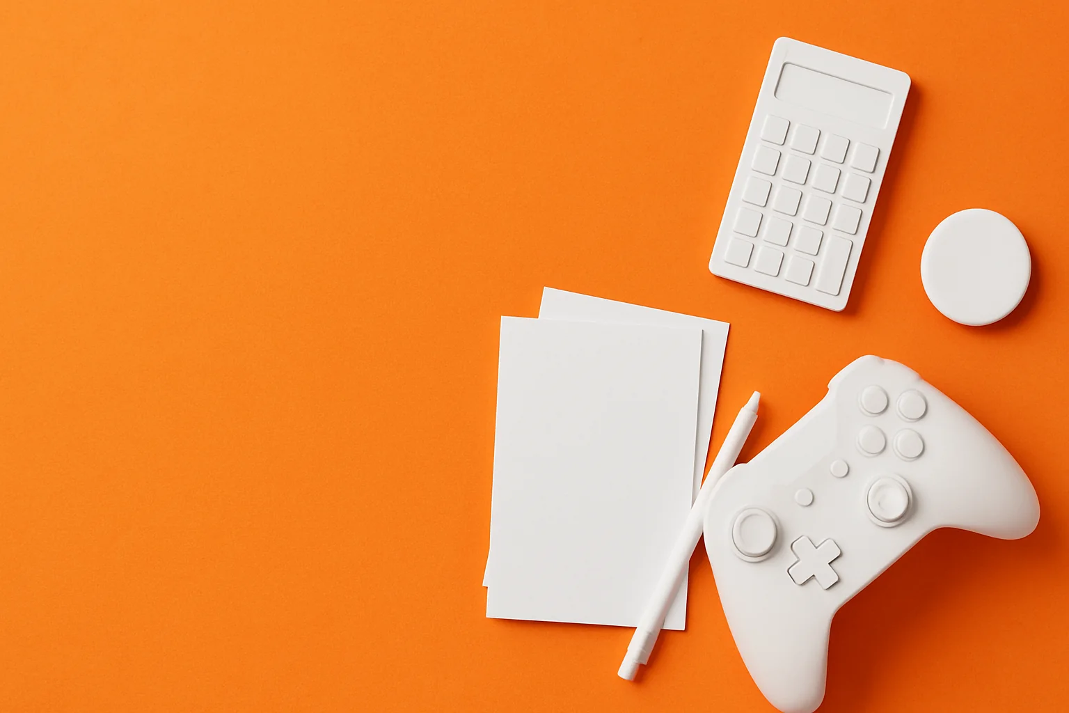 An image related to Unknown