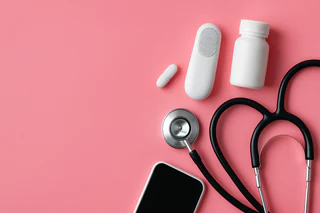 Vitasora Advances $11M Placement, Eyes Breakeven by H2 FY2026