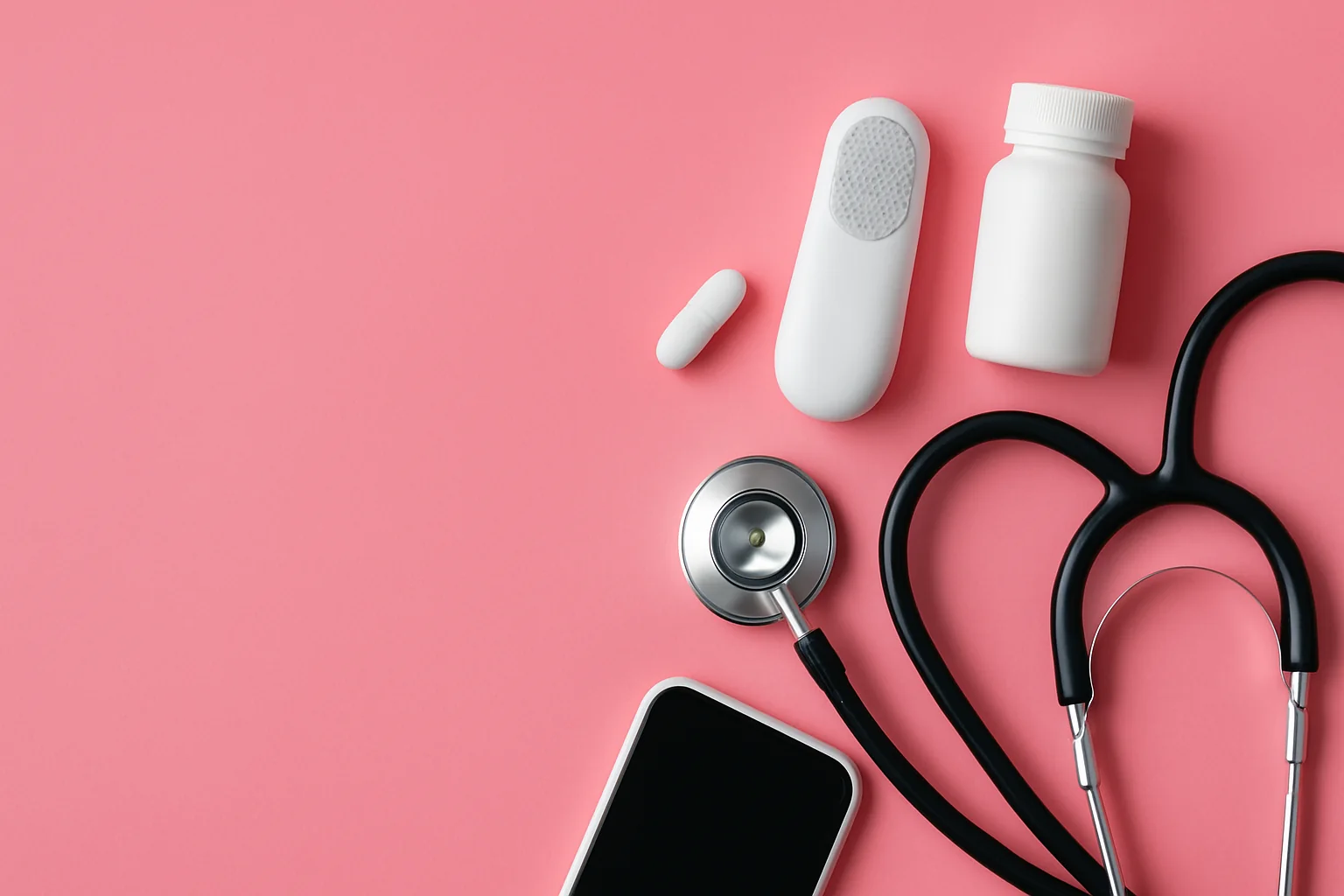 An image related to VITASORA HEALTH LIMITED