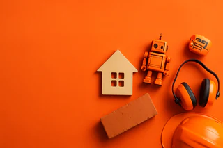 FBR Signs $7.8M Deal to Deploy Hadrian® Robot in NSW Housing Push