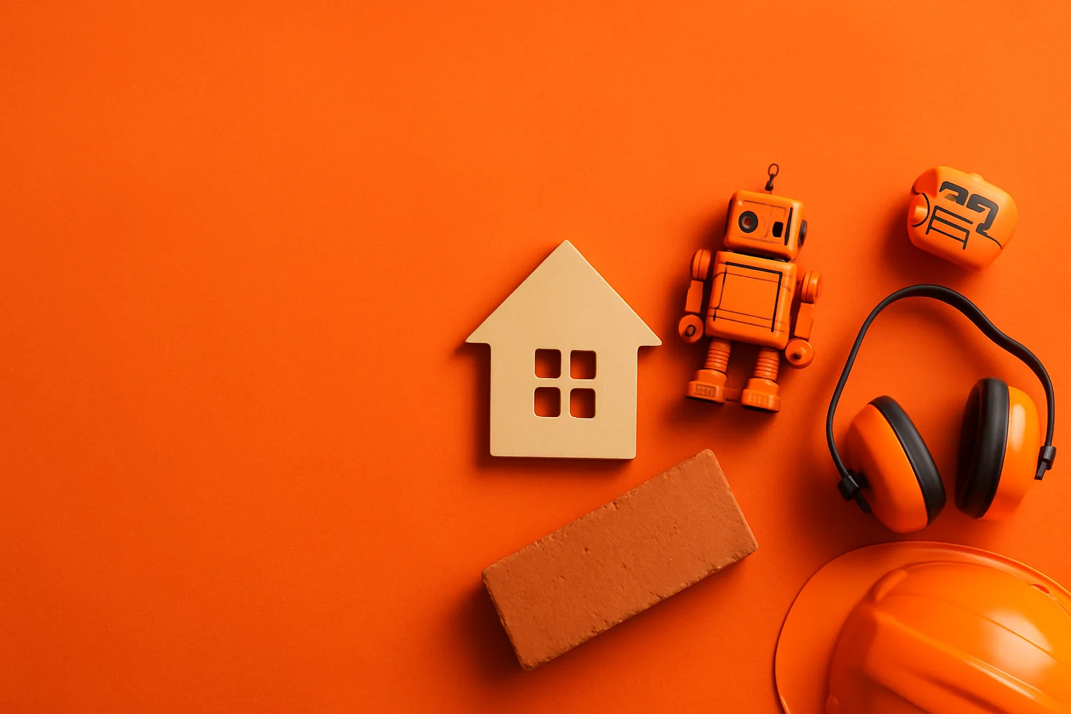 An image related to Fbr Ltd