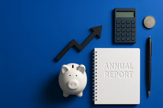 Gryphon Capital Income Trust Surges with $377M Capital Raise and 41.65% Revenue Growth