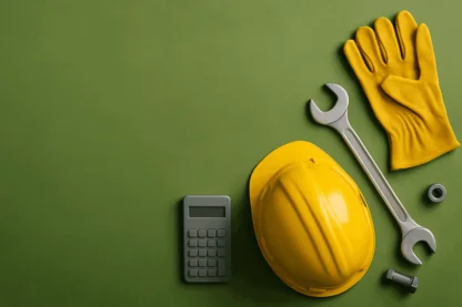 Coventry Group Faces FY25 Loss Amid ERP Costs, Eyes >$20m EBITDA in FY26