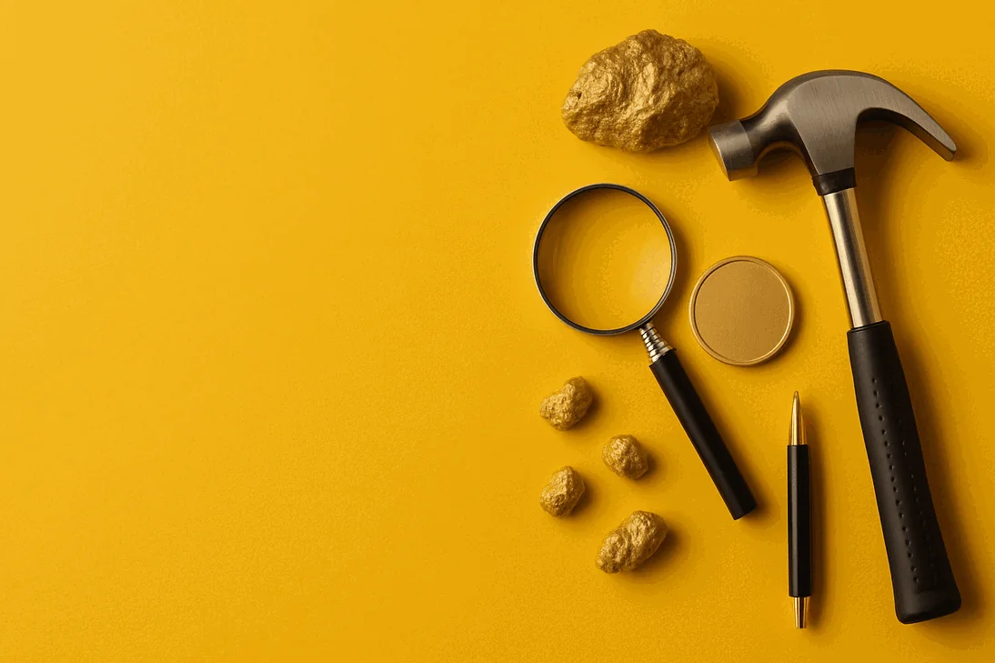 An image related to American Tungsten & Antimony Ltd