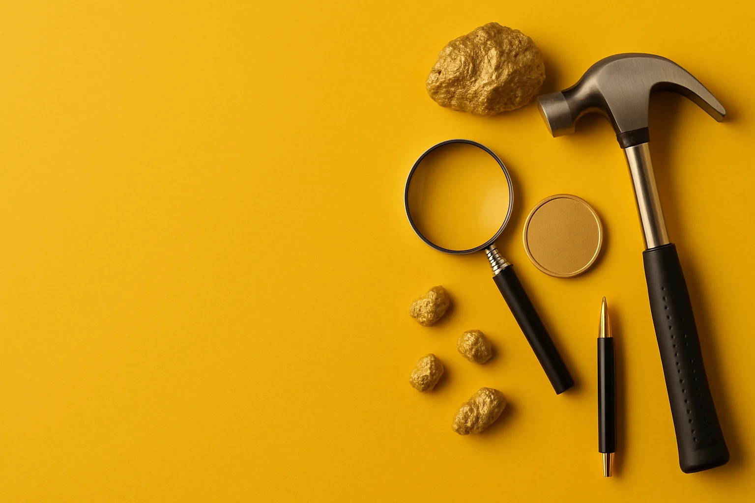 An image related to AMERICAN TUNGSTEN & ANTIMONY LTD