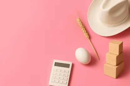 Previous Article Image