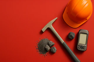 Everlast Expands Bangladesh Reach with New Kurigram Exploration Licence