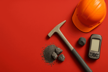 Everlast Expands Bangladesh Reach with New Kurigram Exploration Licence