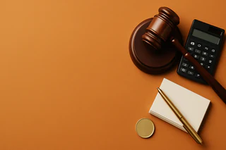 PAI Shares Suspended as Scheme Converts Holdings into PAXX ETF Units