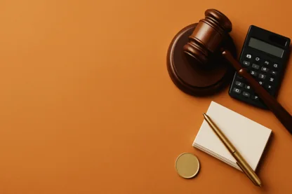 Previous Article Image