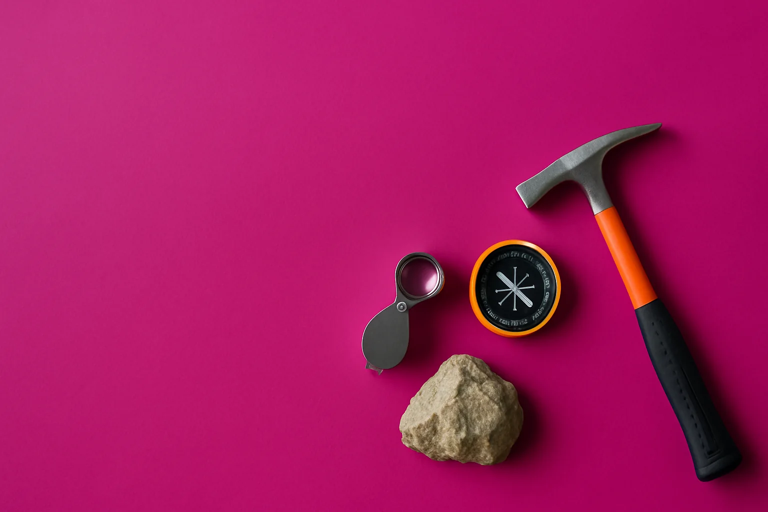 An image related to Avira Resources Ltd