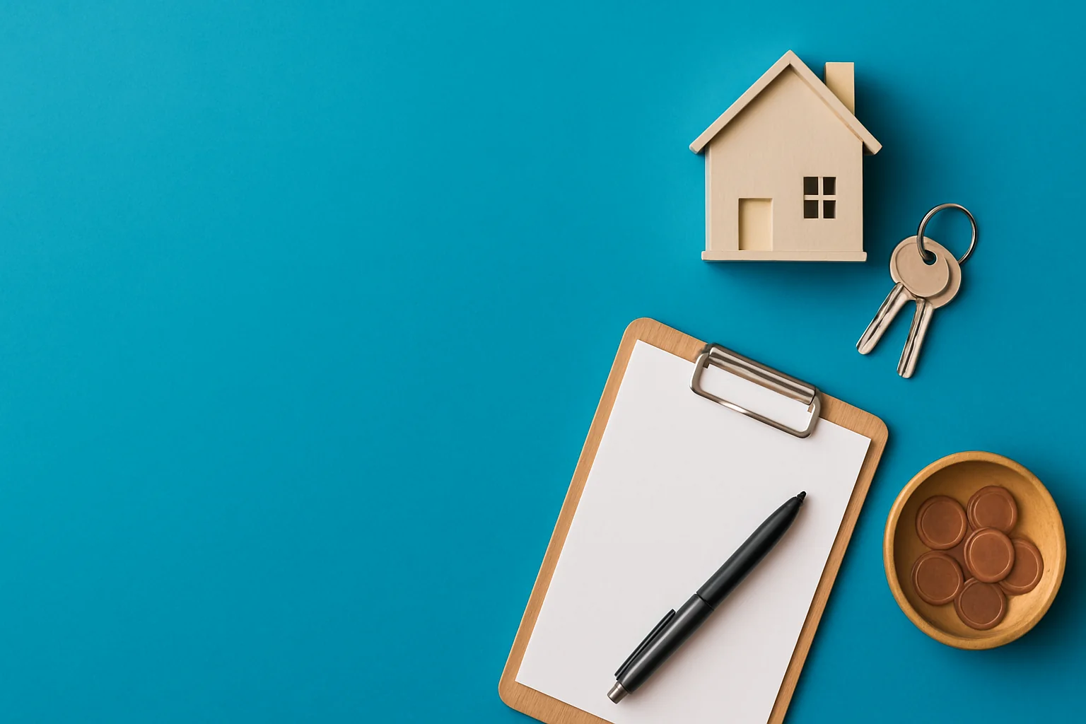 An image related to Cedar Woods Properties Limited