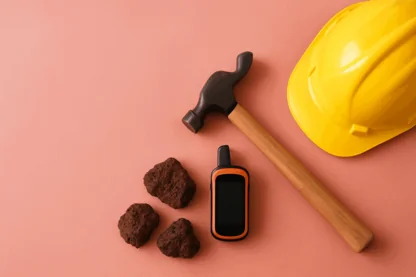 Peregrine Gold Uncovers Second High-Grade Channel Iron Deposit at Newman