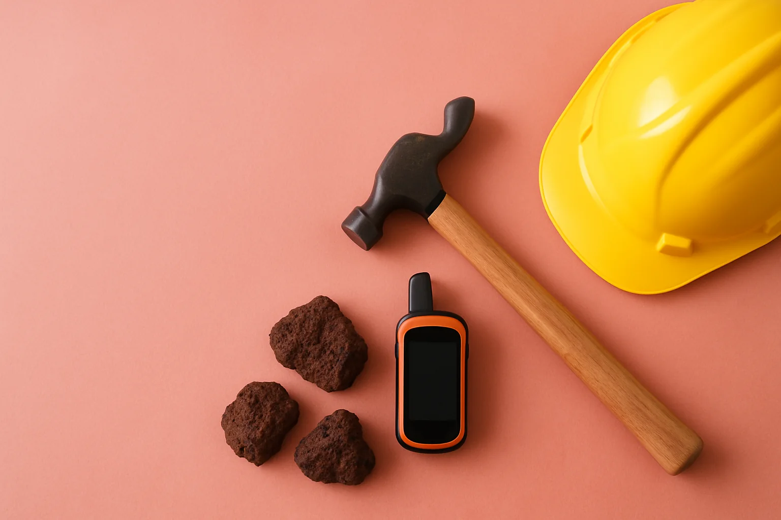 An image related to Peregrine Gold Ltd