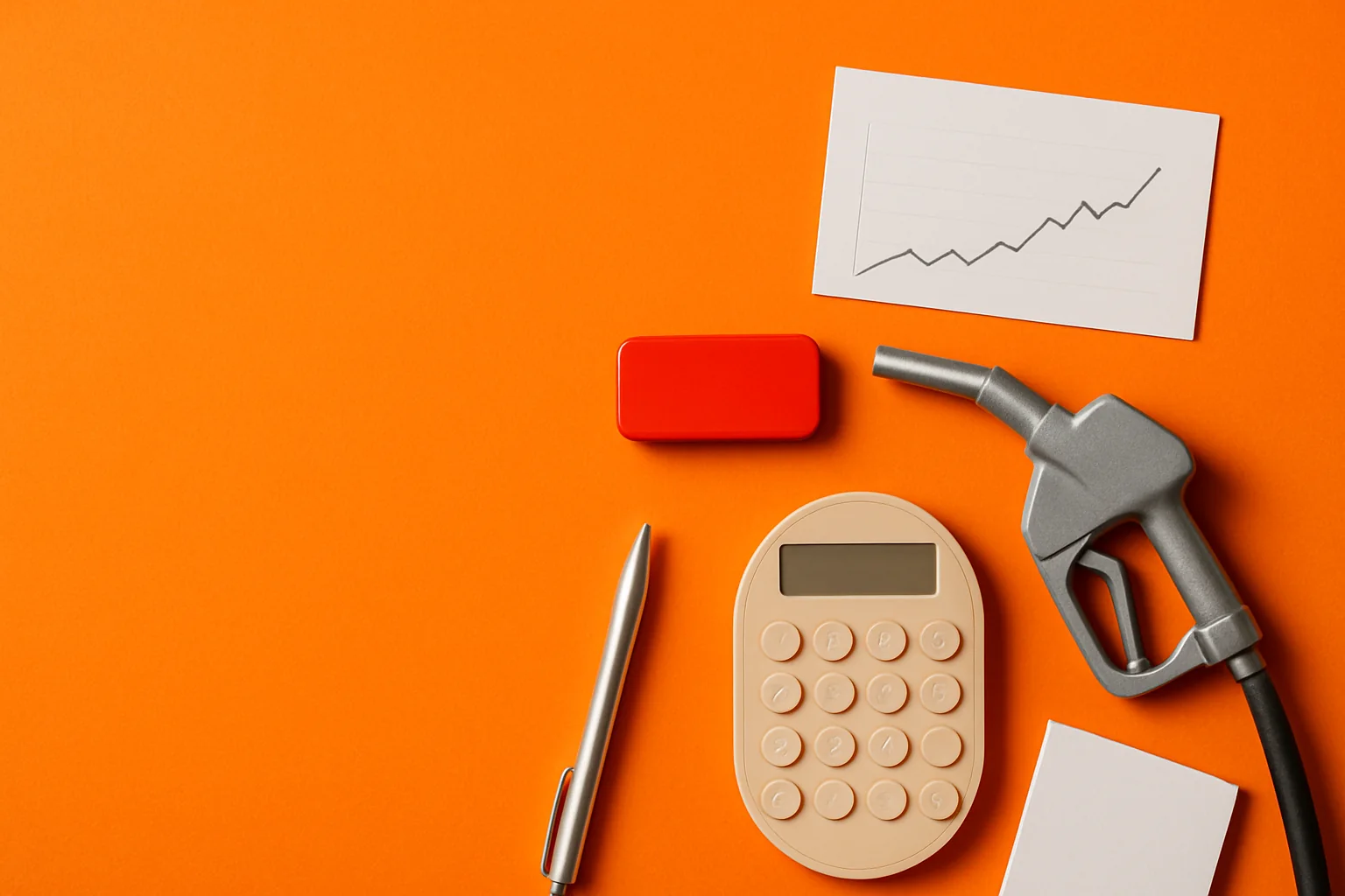 An image related to AMPOL LIMITED