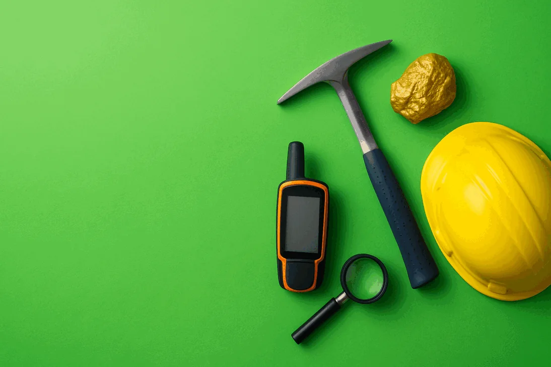 An image related to Catalina Resources Ltd