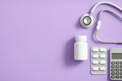 Orthocell Surges with Record H1 Revenue and Rapid US Expansion