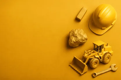 Previous Article Image