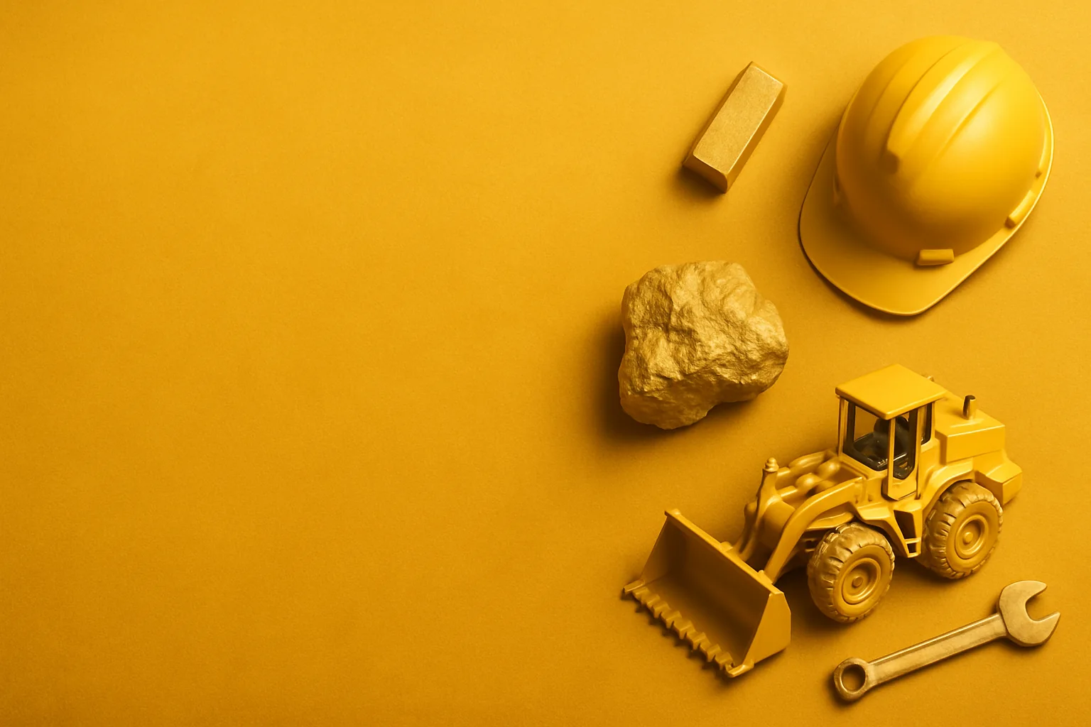 An image related to Theta Gold Mines Limited