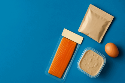 Pure Foods Tasmania Secures 71% Easter Sales Surge and New Costco Deal