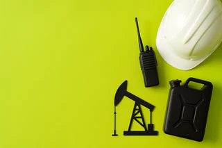Red Sky Energy Advances Key Projects Amid Angola Offshore Breakthrough
