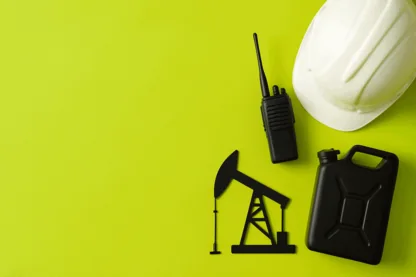 How Will Red Sky Energy’s Angola Offshore Deal Transform Its Growth?