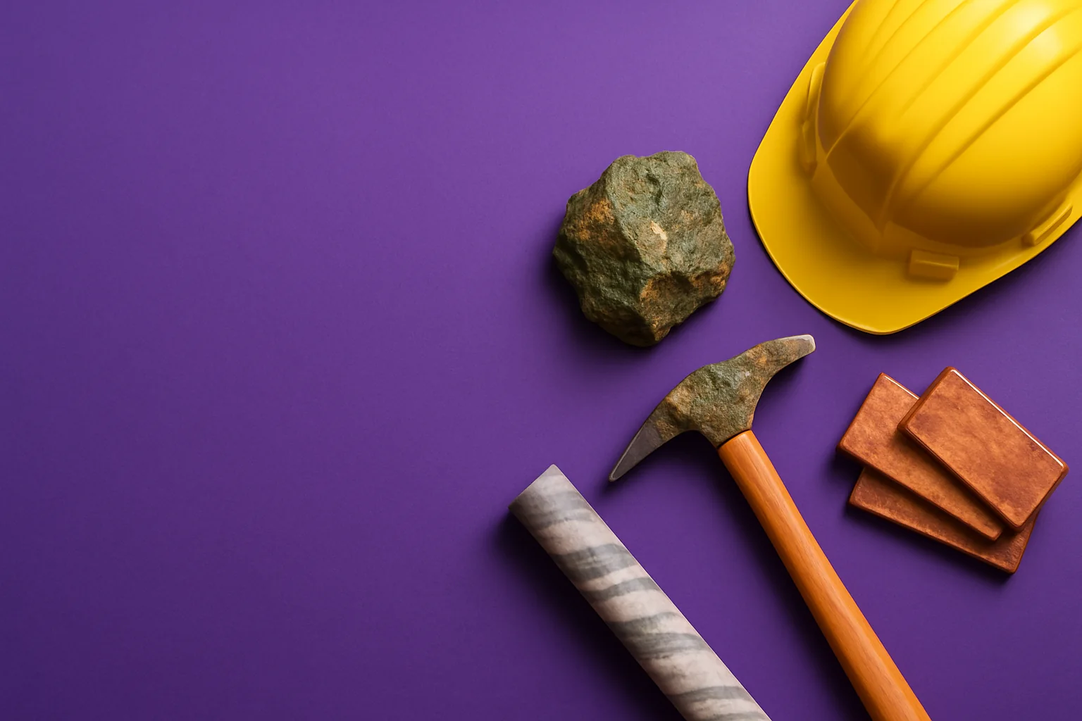 An image related to Qmines Limited