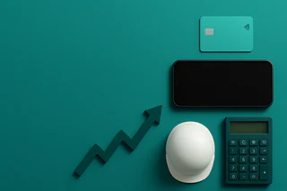 Findi Accelerates Growth with Sphere Acquisition and FY26 Revenue Surge