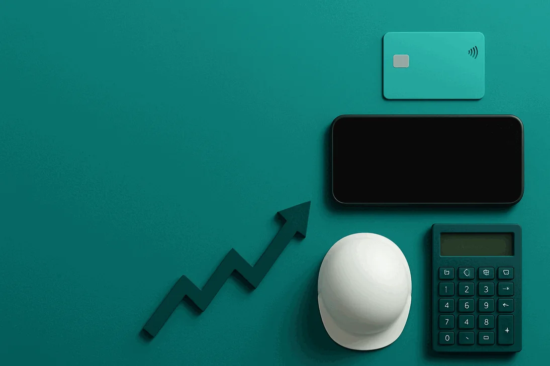 An image related to Findi Limited