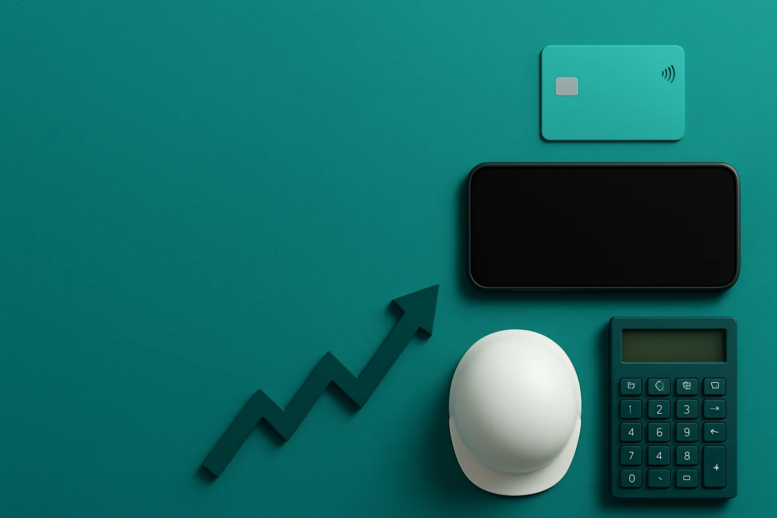 An image related to Findi Limited