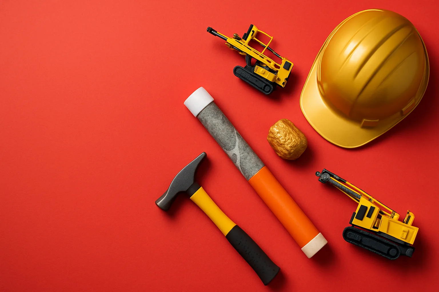 An image related to BEACON MINERALS LIMITED