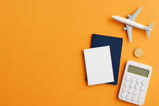 Corporate Travel Management Declares Unfranked AUD 0.10 Dividend for FY24