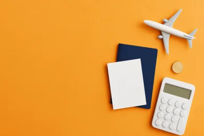 Previous Article Image