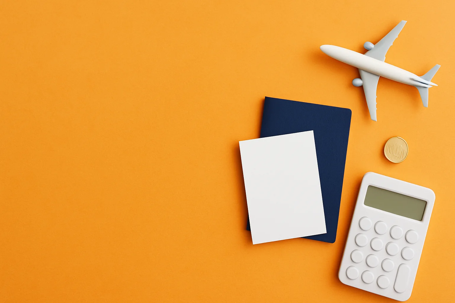 An image related to Corporate Travel Management Limited