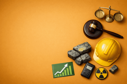 Peninsula Energy Suspends Trading Ahead of Urgent Court Ruling on Share Sales