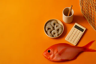 NZ Coastal Seafoods Secures $100K Convertible Note Boost from Ilwella