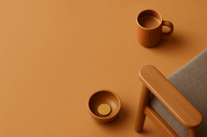 Nick Scali Declares Fully Franked AUD 0.39 Dividend for H1 2025